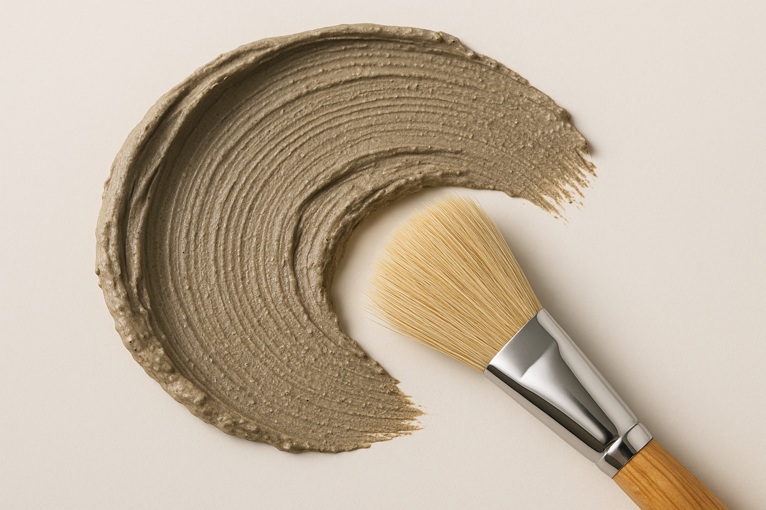 Tools – Pinsel & Applikatoren