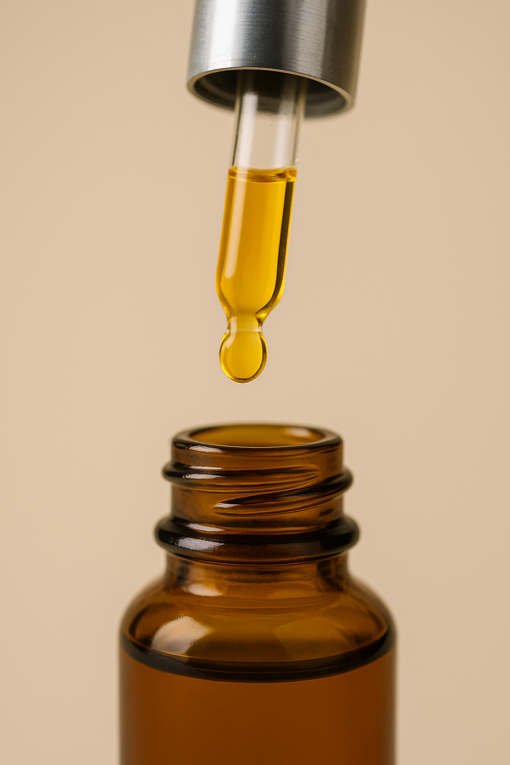 Vitamin E – natürliches Antioxidans für DIY-Kosmetik & Hautpflege