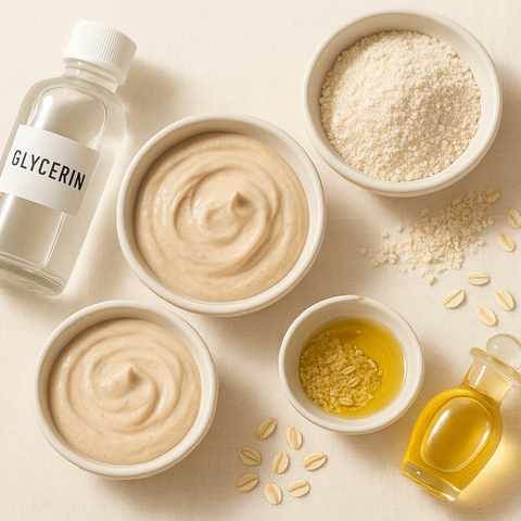 NSD Pro-Card – Sonnenschein-Maske (PDF)